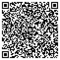 QR code with Mesacad Graphics contacts