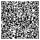 QR code with Jnt Supply contacts