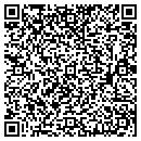 QR code with Olson Paula contacts