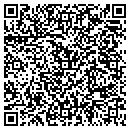 QR code with Mesa Sign Shop contacts