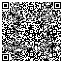 QR code with Mcca Heart Center contacts