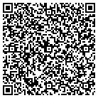 QR code with Challenge To Excellence School contacts