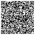 QR code with Mgm Design contacts