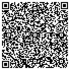 QR code with Js & Sons Feed And Supply LLC contacts