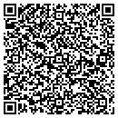 QR code with Orenstein Sandra J contacts