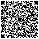QR code with Outsource Fifty Two Processing contacts