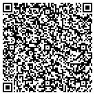 QR code with Extraordinary Processing contacts