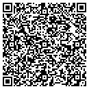 QR code with Lucchetti Teresa contacts