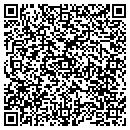 QR code with Chewelah Fire Hall contacts