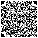 QR code with Michael Hale Design contacts