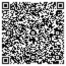 QR code with Omnicare contacts