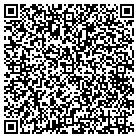 QR code with Mendelson Michael MD contacts