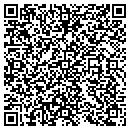 QR code with Usw District 10 Local 9455 contacts