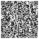 QR code with Thomas J Hein DDS PC contacts