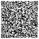 QR code with Valley Forge Middle School contacts