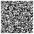 QR code with Metro North Cardiovascular contacts