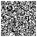 QR code with Ace Hardware contacts