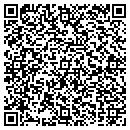 QR code with Mindway Graphics LLC contacts