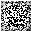 QR code with Kevin Edwards-Wholesale Direct contacts