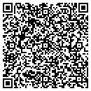 QR code with Sherlock Homes contacts