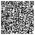 QR code with City Of Woodland contacts