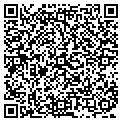QR code with Patricia E Chadwick contacts