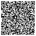 QR code with C-Com contacts