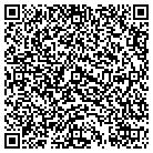 QR code with Metropolitan Cardiology pa contacts