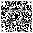 QR code with Vernfield Elementary School contacts