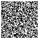 QR code with Martin Kendra contacts