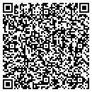 QR code with Featherstone Mortgage contacts