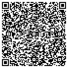 QR code with Victory Elementary School contacts