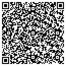 QR code with Matchette Barbara contacts