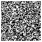 QR code with AAA Computer Clinics contacts