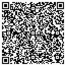 QR code with Mjs Creations LLC contacts