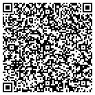 QR code with Vincent Elementary School contacts