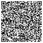QR code with Mid-Cities Cardiology Associates P A contacts
