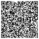 QR code with Paul F Berry contacts