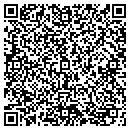 QR code with Modern Graphics contacts