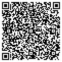 QR code with Peg Beck contacts