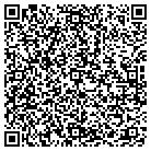 QR code with Clear Lake Fire Department contacts