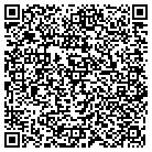 QR code with Walker Twp Elementary School contacts