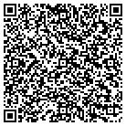 QR code with Wallace Elementary School contacts