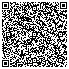 QR code with Mission Research Institute LLC contacts