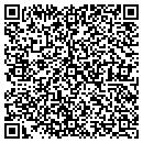 QR code with Colfax Fire Department contacts