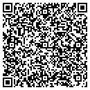 QR code with More Graphics LLC contacts