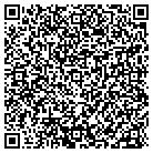 QR code with College Place City Fire Department contacts