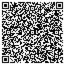 QR code with Mobley Alan MD contacts