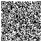 QR code with Morgan & CO Design Comm contacts