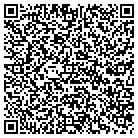 QR code with Modern Mobile Vascular Lab Inc contacts